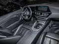 BMW Z4 M40i NAVI LED Sound Syst. PDC V+H DAB Klima Grün - thumbnail 7
