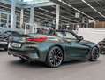 BMW Z4 M40i NAVI LED Sound Syst. PDC V+H DAB Klima Grün - thumbnail 3