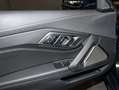 BMW Z4 M40i NAVI LED Sound Syst. PDC V+H DAB Klima Grün - thumbnail 17
