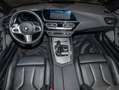 BMW Z4 M40i NAVI LED Sound Syst. PDC V+H DAB Klima Grün - thumbnail 13