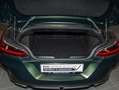 BMW Z4 M40i NAVI LED Sound Syst. PDC V+H DAB Klima Grün - thumbnail 19