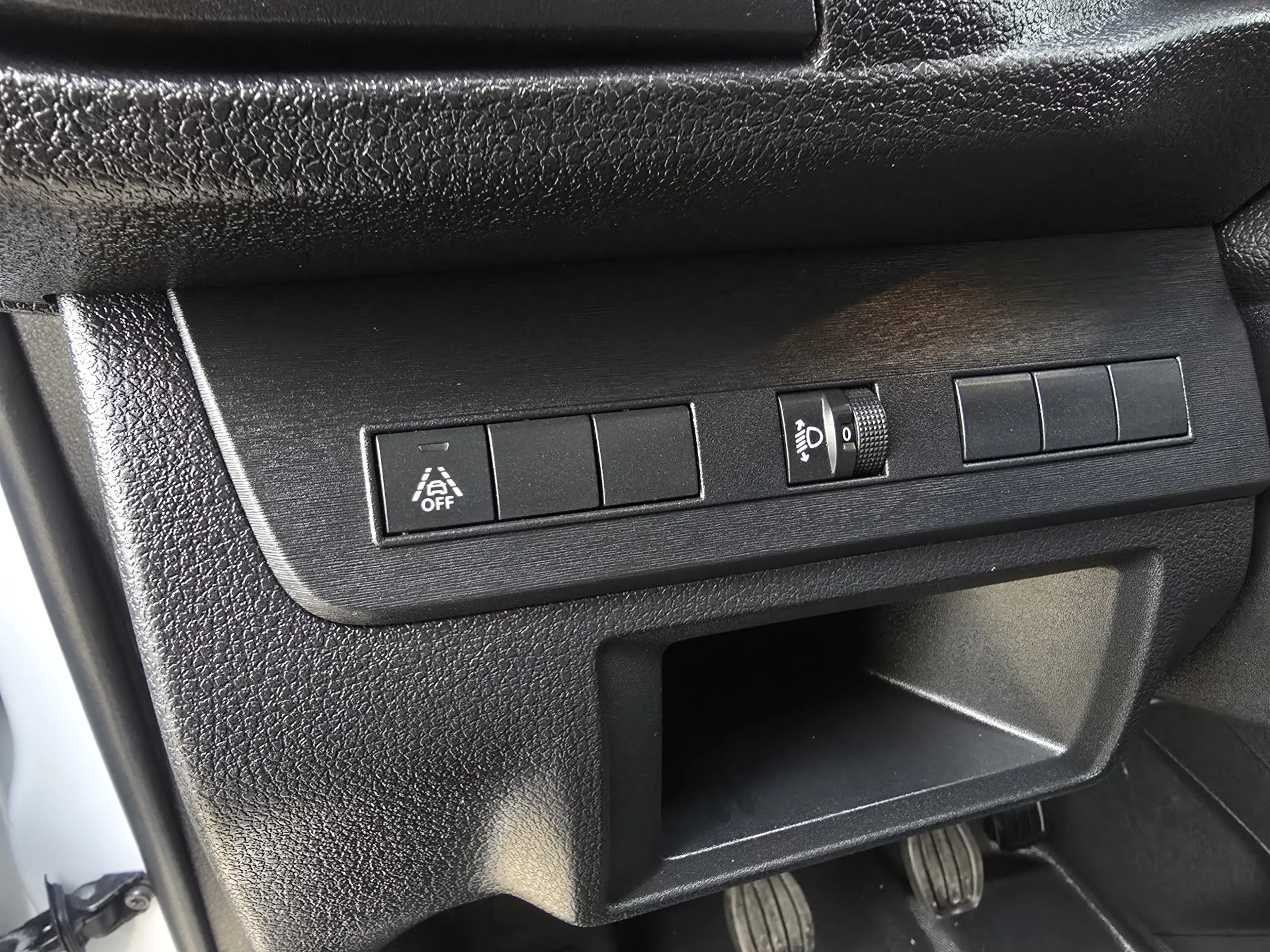 Peugeot Expert 1.5 BlueHDi S&S L2 - 120 Pk - Euro 6 - Airco - Cru — photo 18