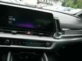 Kia Sportage 1,6 TGDI 48V Anniversary AWD DCT Grau - thumbnail 13