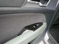 Kia Sportage 1,6 TGDI 48V Anniversary AWD DCT Grau - thumbnail 18