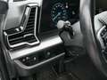 Kia Sportage 1,6 TGDI 48V Anniversary AWD DCT Grau - thumbnail 12