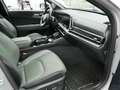 Kia Sportage 1,6 TGDI 48V Anniversary AWD DCT Grau - thumbnail 22