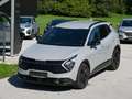 Kia Sportage 1,6 TGDI 48V Anniversary AWD DCT Grau - thumbnail 2