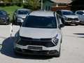 Kia Sportage 1,6 TGDI 48V Anniversary AWD DCT Grau - thumbnail 3