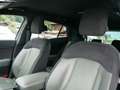 Kia Sportage 1,6 TGDI 48V Anniversary AWD DCT Grau - thumbnail 17