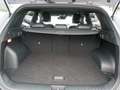 Kia Sportage 1,6 TGDI 48V Anniversary AWD DCT Grau - thumbnail 20