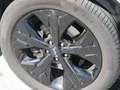 Kia Sportage 1,6 TGDI 48V Anniversary AWD DCT Grau - thumbnail 8