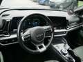 Kia Sportage 1,6 TGDI 48V Anniversary AWD DCT Grau - thumbnail 11