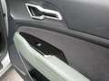 Kia Sportage 1,6 TGDI 48V Anniversary AWD DCT Grau - thumbnail 23