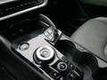 Kia Sportage 1,6 TGDI 48V Anniversary AWD DCT Grau - thumbnail 15