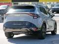 Kia Sportage 1,6 TGDI 48V Anniversary AWD DCT Grau - thumbnail 5