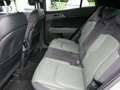 Kia Sportage 1,6 TGDI 48V Anniversary AWD DCT Grau - thumbnail 19