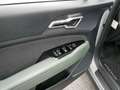 Kia Sportage 1,6 TGDI 48V Anniversary AWD DCT Grau - thumbnail 16