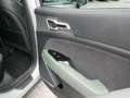 Kia Sportage 1,6 TGDI 48V Anniversary AWD DCT Grau - thumbnail 21