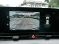 Kia Sportage 1,6 TGDI 48V Anniversary AWD DCT Grau - thumbnail 14