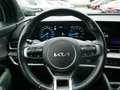 Kia Sportage 1,6 TGDI 48V Anniversary AWD DCT Grau - thumbnail 9
