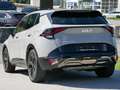 Kia Sportage 1,6 TGDI 48V Anniversary AWD DCT Grau - thumbnail 7