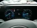 Kia Sportage 1,6 TGDI 48V Anniversary AWD DCT Grau - thumbnail 10