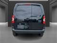 Fiat Doblo Cargo L2 1.5 BlueHDi 100 Base, e.Nutzlast Zwart - thumbnail 4