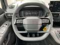 Fiat Doblo Cargo L2 1.5 BlueHDi 100 Base, e.Nutzlast Zwart - thumbnail 7