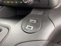 Fiat Doblo Cargo L2 1.5 BlueHDi 100 Base, e.Nutzlast Zwart - thumbnail 10