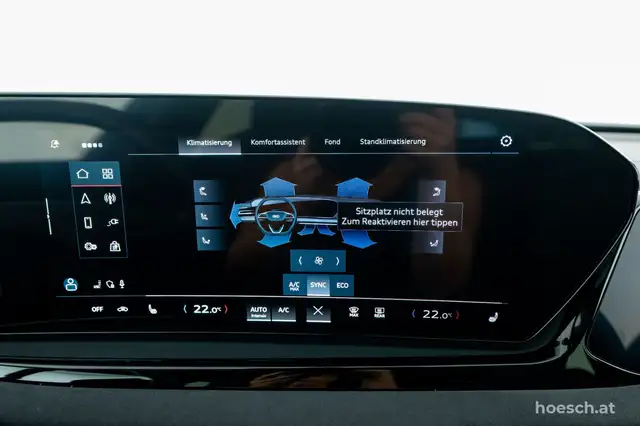 Audi A5 view 12