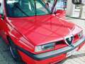 Alfa Romeo 155 1.8 ts cat. Rot - thumbnail 3