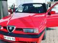 Alfa Romeo 155 1.8 ts cat. Rosso - thumbnail 1