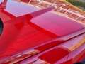 Alfa Romeo 155 1.8 ts cat. Rouge - thumbnail 12