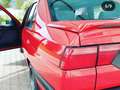 Alfa Romeo 155 1.8 ts cat. Rojo - thumbnail 5