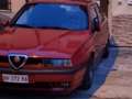Alfa Romeo 155 1.8 ts cat. Rosso - thumbnail 14