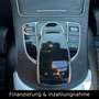Mercedes-Benz C 200 Lim. AMG Line Pano LED Head Up Leder Weiß - thumbnail 18
