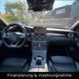 Mercedes-Benz C 200 Lim. AMG Line Pano LED Head Up Leder Weiß - thumbnail 9