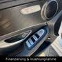 Mercedes-Benz C 200 Lim. AMG Line Pano LED Head Up Leder Weiß - thumbnail 19