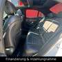 Mercedes-Benz C 200 Lim. AMG Line Pano LED Head Up Leder Weiß - thumbnail 17