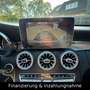 Mercedes-Benz C 200 Lim. AMG Line Pano LED Head Up Leder Weiß - thumbnail 13