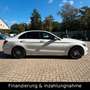 Mercedes-Benz C 200 Lim. AMG Line Pano LED Head Up Leder Weiß - thumbnail 5