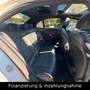 Mercedes-Benz C 200 Lim. AMG Line Pano LED Head Up Leder Weiß - thumbnail 16