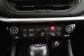 Jeep Compass PHEV S LEDer|ACC|PDC+Kamera|SHZG|NAV|19" Weiß - thumbnail 12