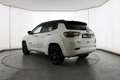 Jeep Compass PHEV S LEDer|ACC|PDC+Kamera|SHZG|NAV|19" Weiß - thumbnail 4
