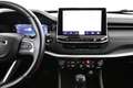 Jeep Compass PHEV S LEDer|ACC|PDC+Kamera|SHZG|NAV|19" Weiß - thumbnail 11