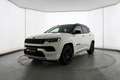 Jeep Compass PHEV S LEDer|ACC|PDC+Kamera|SHZG|NAV|19" Weiß - thumbnail 3