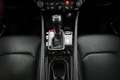 Jeep Compass PHEV S LEDer|ACC|PDC+Kamera|SHZG|NAV|19" Weiß - thumbnail 13