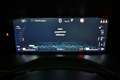 Jeep Compass PHEV S LEDer|ACC|PDC+Kamera|SHZG|NAV|19" Weiß - thumbnail 7