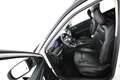 Jeep Compass PHEV S LEDer|ACC|PDC+Kamera|SHZG|NAV|19" Weiß - thumbnail 8