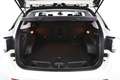 Jeep Compass PHEV S LEDer|ACC|PDC+Kamera|SHZG|NAV|19" Weiß - thumbnail 6